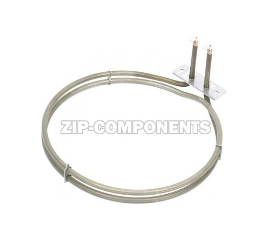 Тэн для духовки Zanussi 140089339059 2400W Оригинал