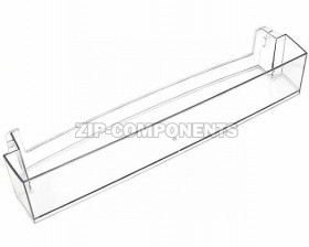 Балкон средний на дверь холодильника Атлант 769748403500
