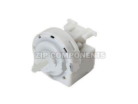 Прессостат Bosch Siemens 627460 Оригинал