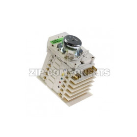 Программатор (селектор программ) Indesit C00033059