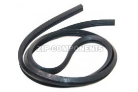 Уплотнительная резина посудомойки Indesit C00256570 C00345554