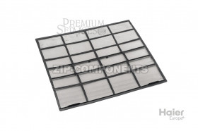 Фильтр кондицинера Haier A0010208527