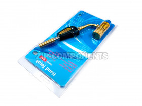 Газовая горелка под ММАР-газ JH-1ST SKV