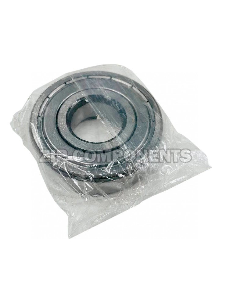 Подшипник 6304 2Z SKF