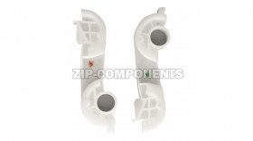 Направляющая двери Bosch 623536