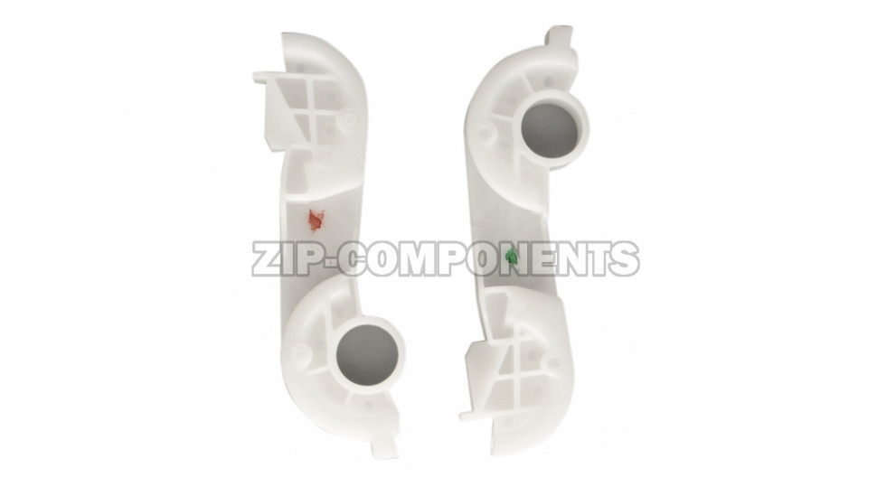 Направляющая двери Bosch 623536