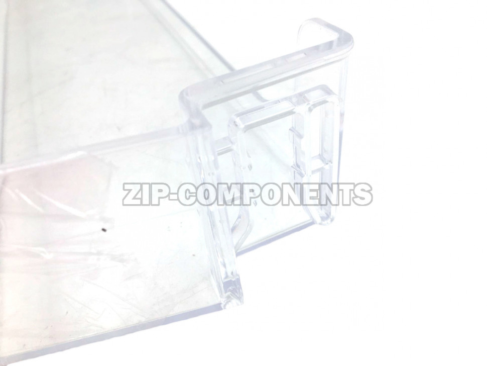 Балкон двери для холодильника Haier 0060832875A