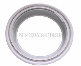 Манжета люка стиральной машины Bosch 00443455