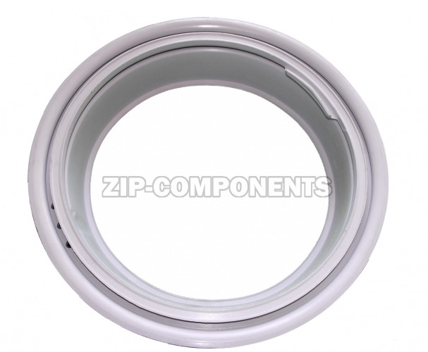 Манжета люка стиральной машины Bosch 00443455