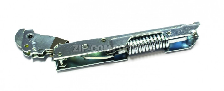 Крепление двери духовки SMEG 931331497