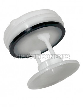 Заглушка фильтра для насоса универсальная 10ma57F