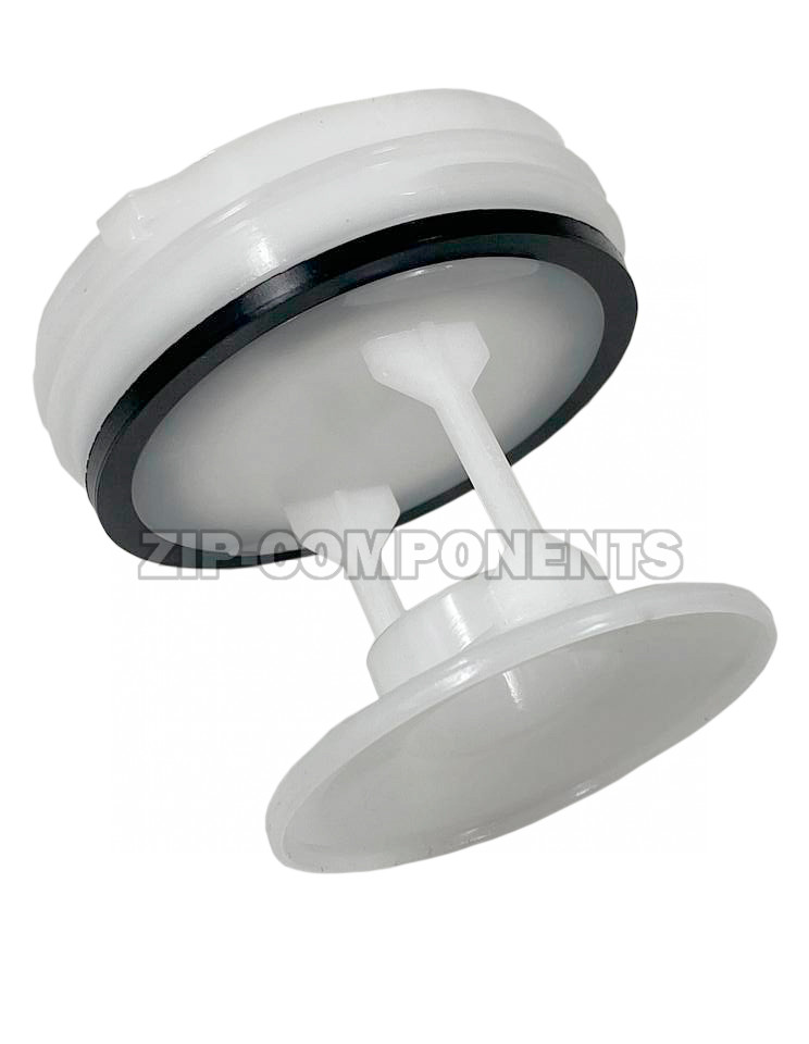 Заглушка фильтра для насоса универсальная 10ma57F