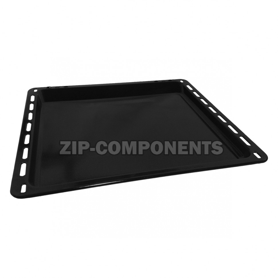 Противень для плиты 425x370мм Electrolux 3531939233