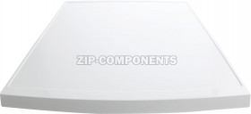 Столешница для посудомоечных машин Bosch 00145517