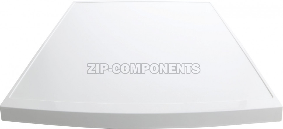 Столешница для посудомоечных машин Bosch 00145517