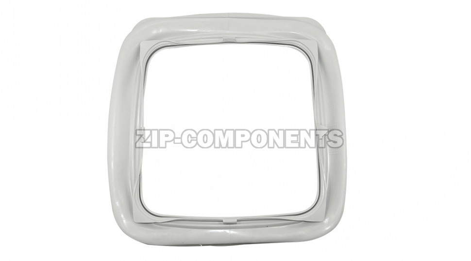 Манжета вертикальной СМ Whirlpool 481246668596