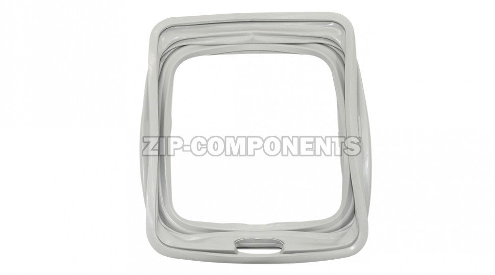 Манжета вертикальной СМ Whirlpool 481246668596