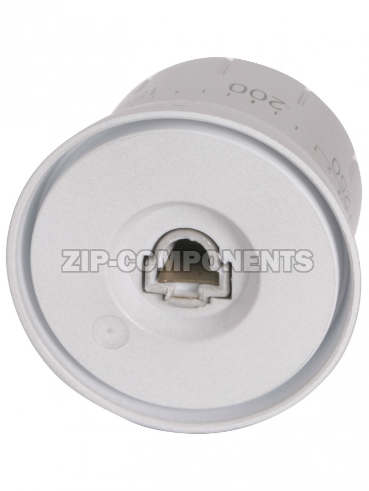 Ручка конфорки для газовой плиты Bosch 00626930