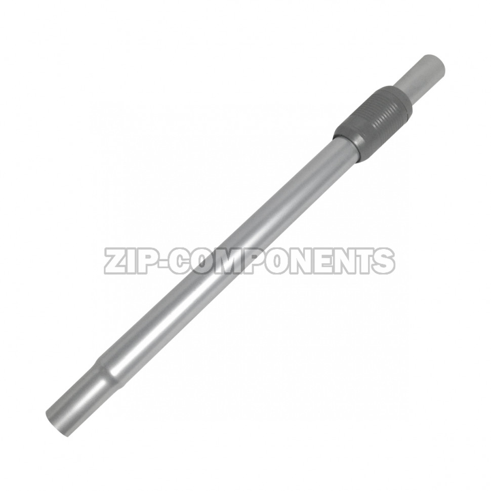 Труба пылесоса телескопическая Electrolux 2192910012