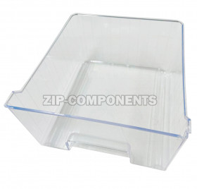 Ящик для холодильника Bosch 00437677(Уценка)