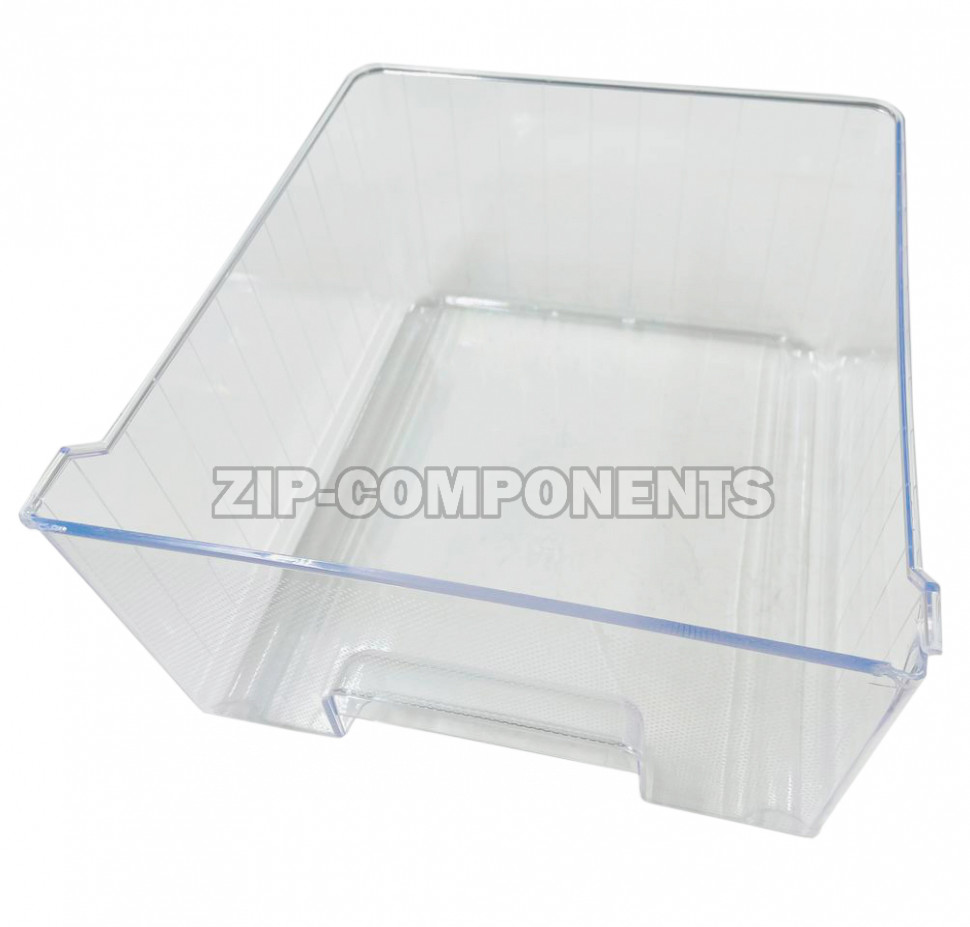 Ящик для холодильника Bosch 00437677(Уценка)