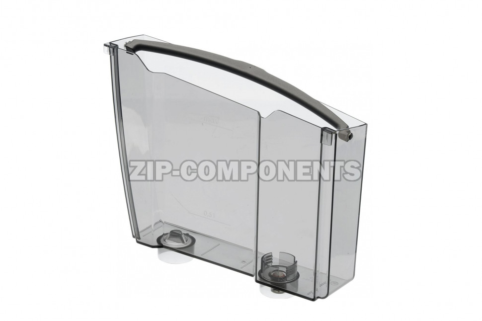 Контейнер для воды, для кофемашины Bosch 00642180