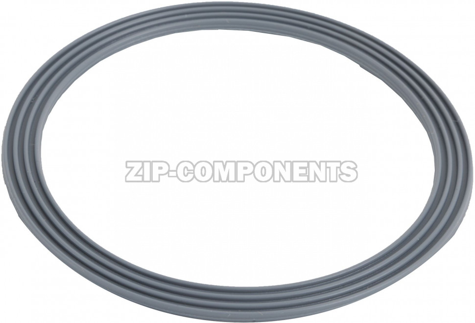 Уплотнительное кольцо для блендера Bosch 00625423