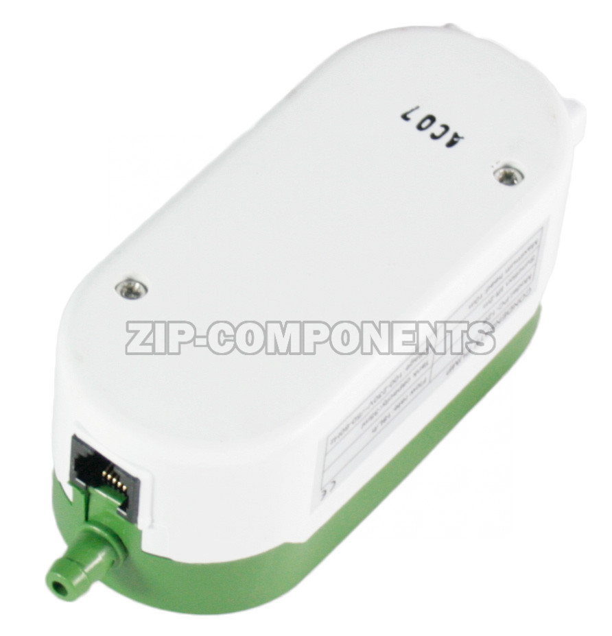 Дренажный насос PC - 12 B