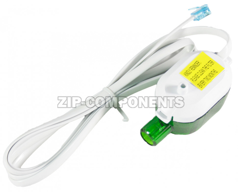 Дренажный насос PC - 12 B