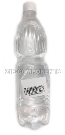 Фреон промывочный R-141В 1 кг