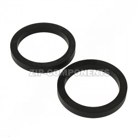 Уплотнитель для кофемашины Gaggia