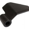 Лопатка (тестомешалка) хлебопечки Moulinex SS-986625