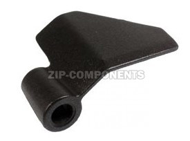 Лопатка (тестомешалка) хлебопечки Moulinex SS-986625