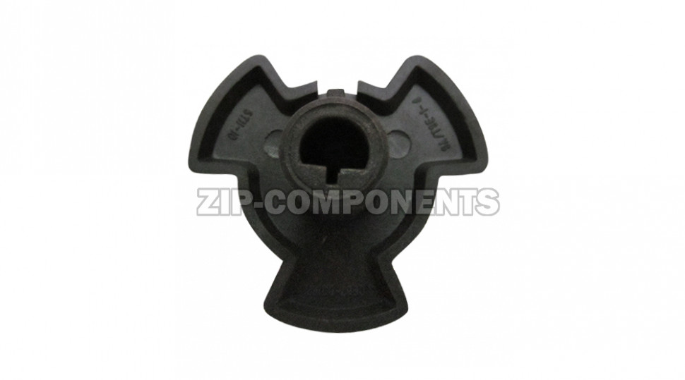 Коплер СВЧ для тарелки Samsung DE67-00182A