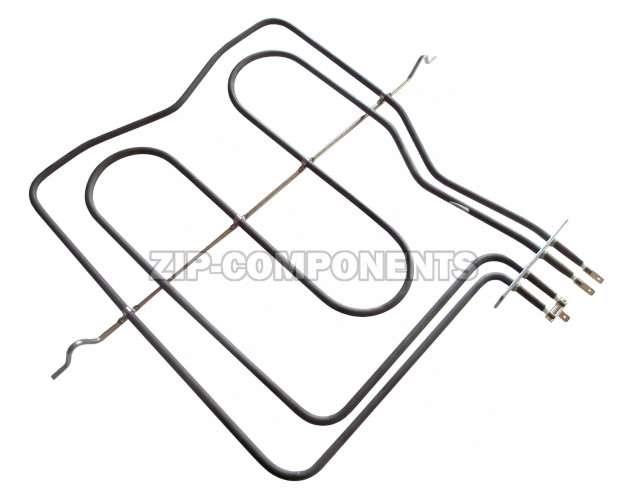 ТЭН Thermowatt духовки Indesit 039574 1000W+1200W