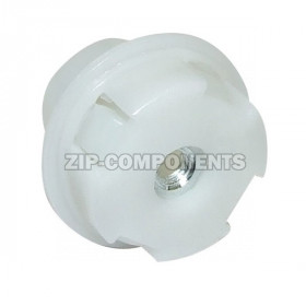 Муфта кухонного комбайна Kenwood KW659631