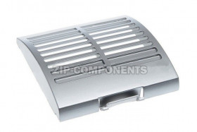 Крышка фильтра Samsung DJ64-00474A