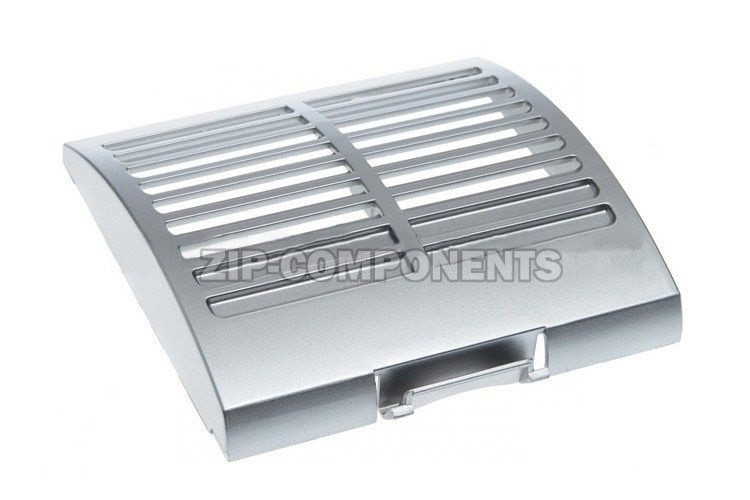 Крышка фильтра Samsung DJ64-00474A