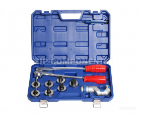 Труборасширитель рычажный DSZH CT-100A