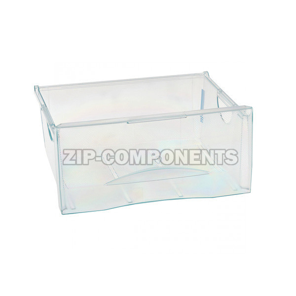 Ящик холодильника Liebherr 9791300