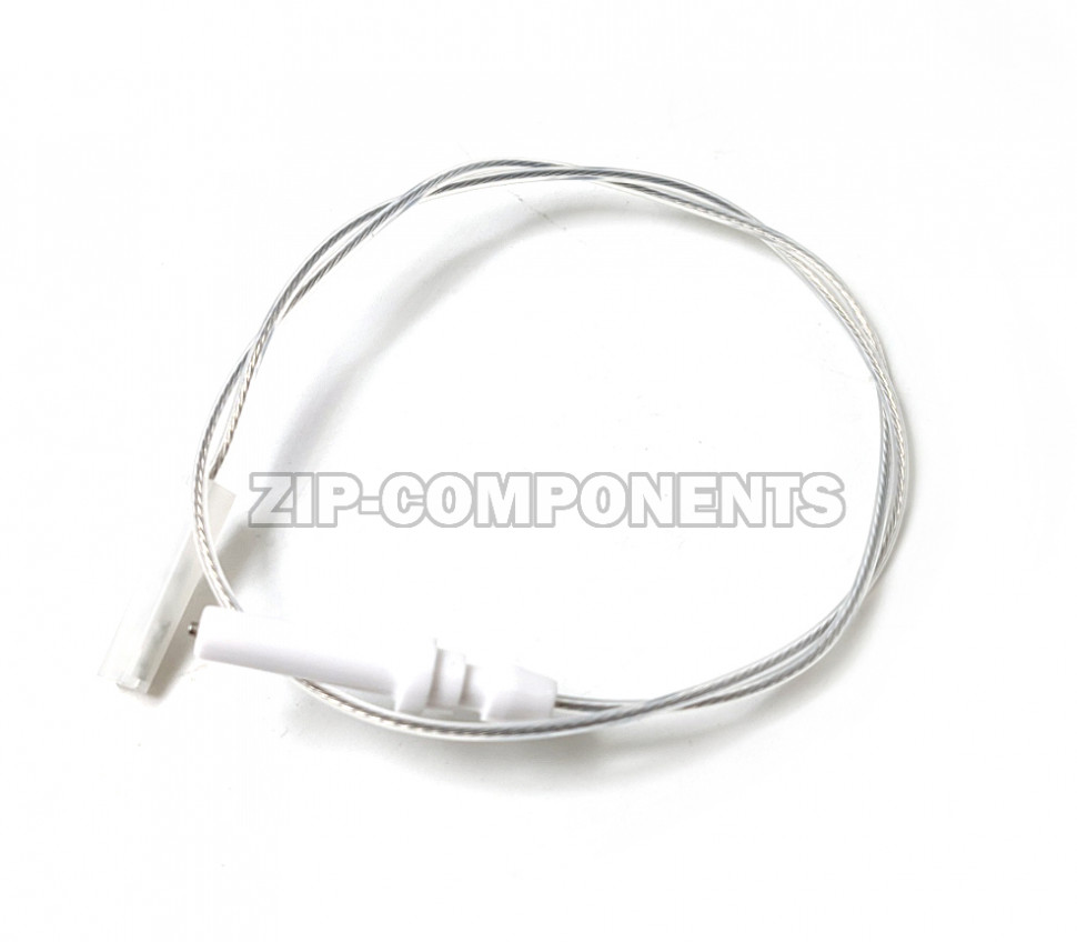 Свеча поджига плиты Indesit C00289848