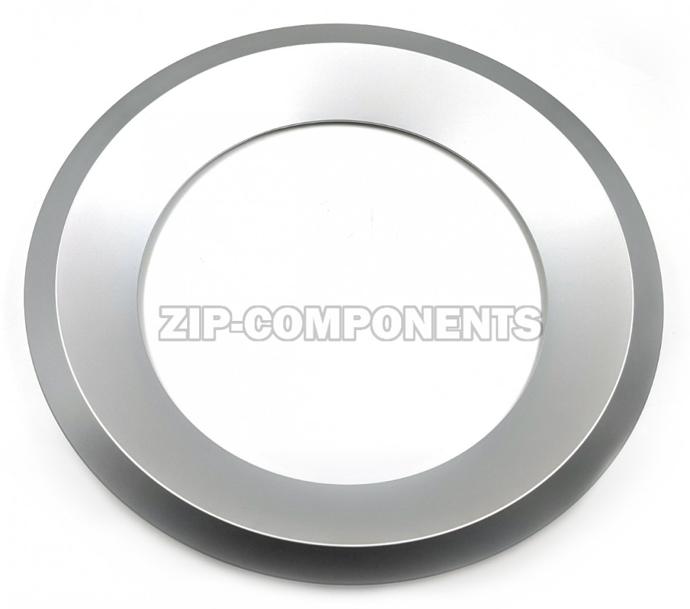 Люк в сборе стиральной машины LG MDQ63937002