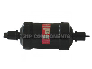 Фильтр-осушитель SDCL - 083 (3/8, гайка)