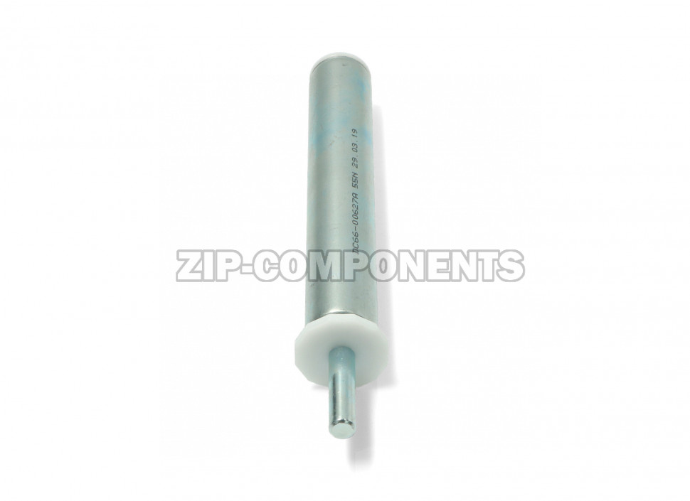 Амортизатор стиральной машины (55N, Н-230мм, 10мм, правый) Hansa 8029508