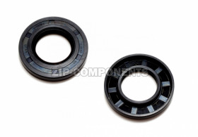 Сальник 28x52x7 NQK