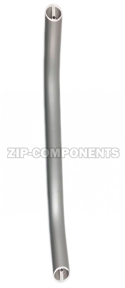 Ручка дверцы духовки Haier 0530013124