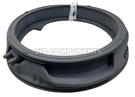 Манжета люка Daewoo 36123-0007500-00