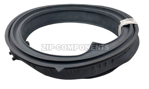 Манжета люка Daewoo 36123-0007500-00