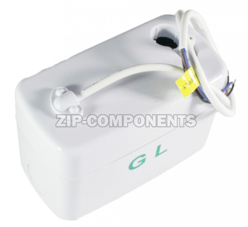 Дренажный насос PC - 24 A