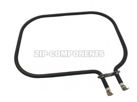 Тэн для хлебопечки DeLonghi EH1268